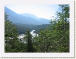 Kootenay Valley 3 * 2592 x 1944 * (1.94MB)